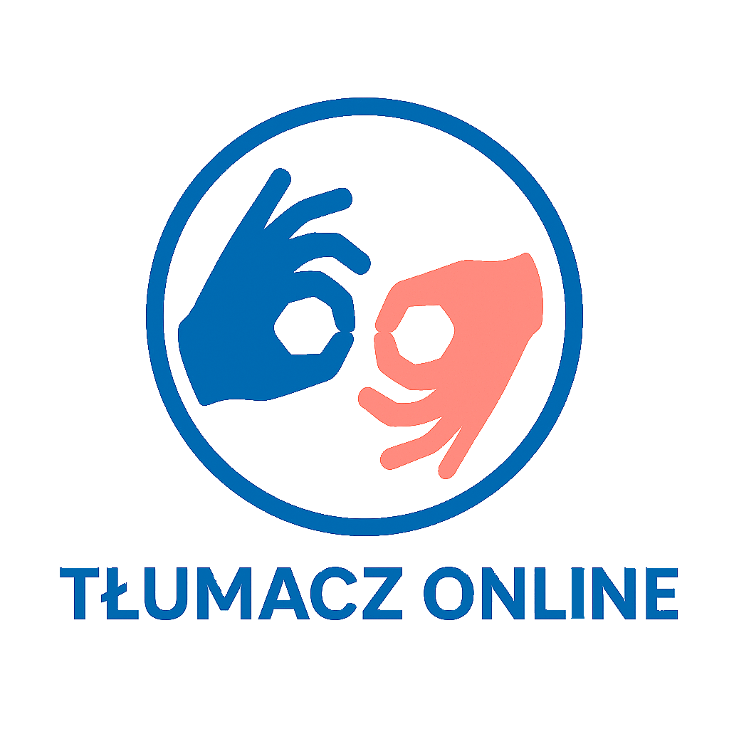 Oficjalna Strona Zamigam