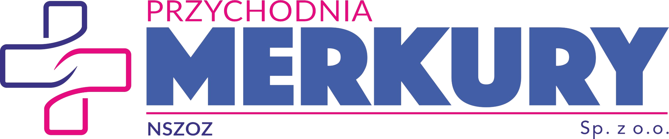 Przychodnia Merkury