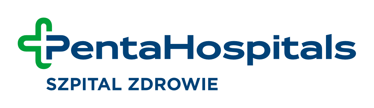Szpital Zdrowie w Kwidzynie