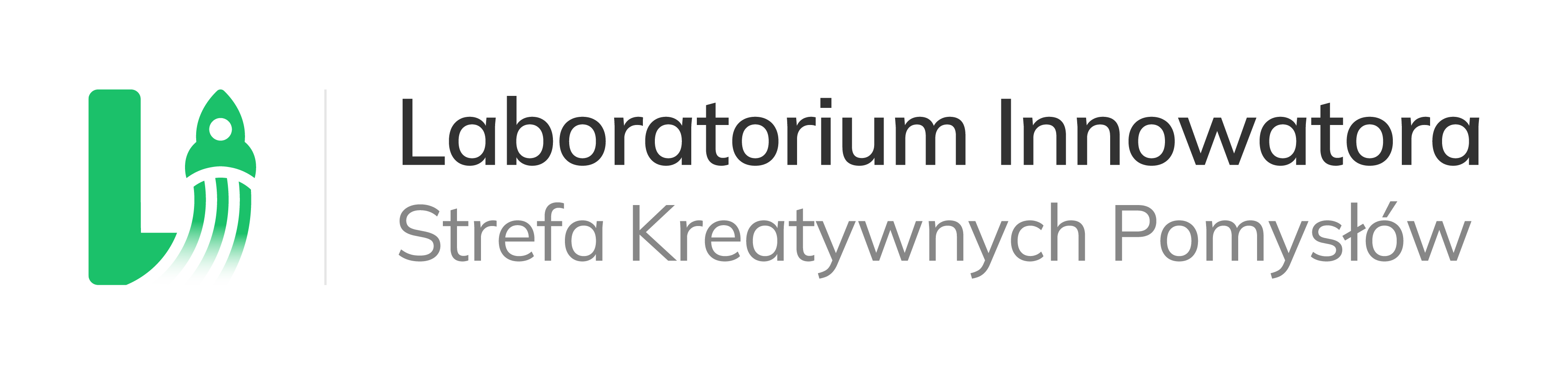 Laboratorium Innowatora Uniwersytet Przyrodniczy w Poznaniu