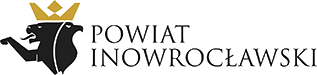 Powiat Inowrocławski