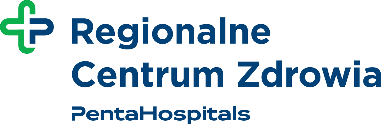 Regionalne Centrum Zdrowa w Lubinie