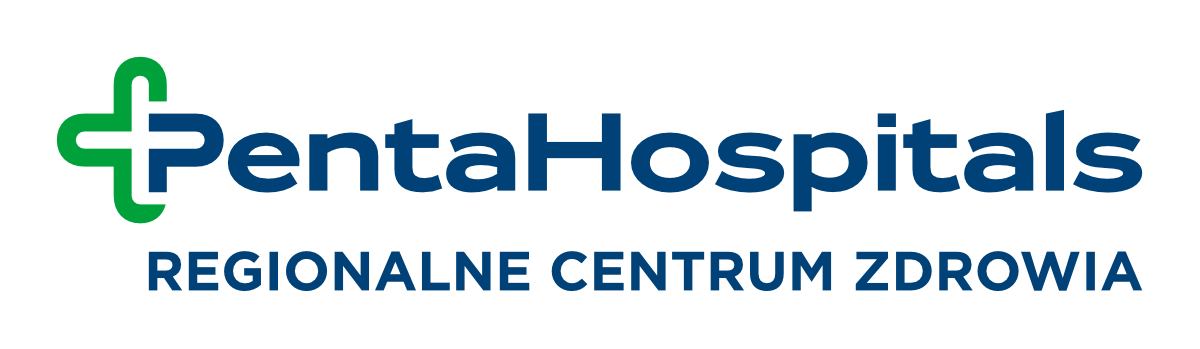 Regionalne Centrum Zdrowia w Lubinie